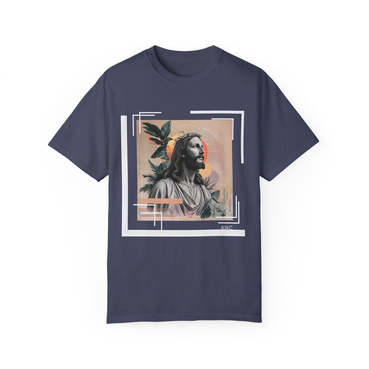 Beautiful Prayer T-shirt