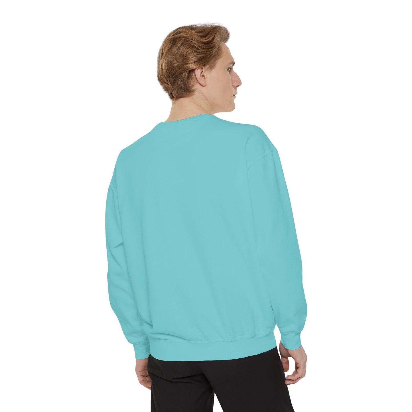 LOVE Sweatshirt