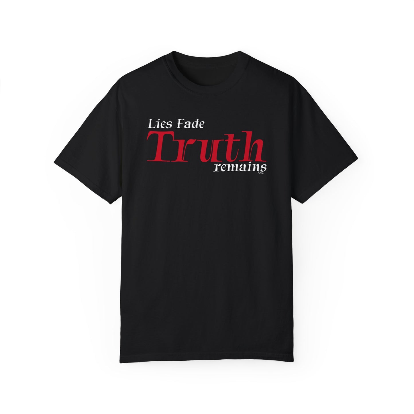 Truth T-shirt