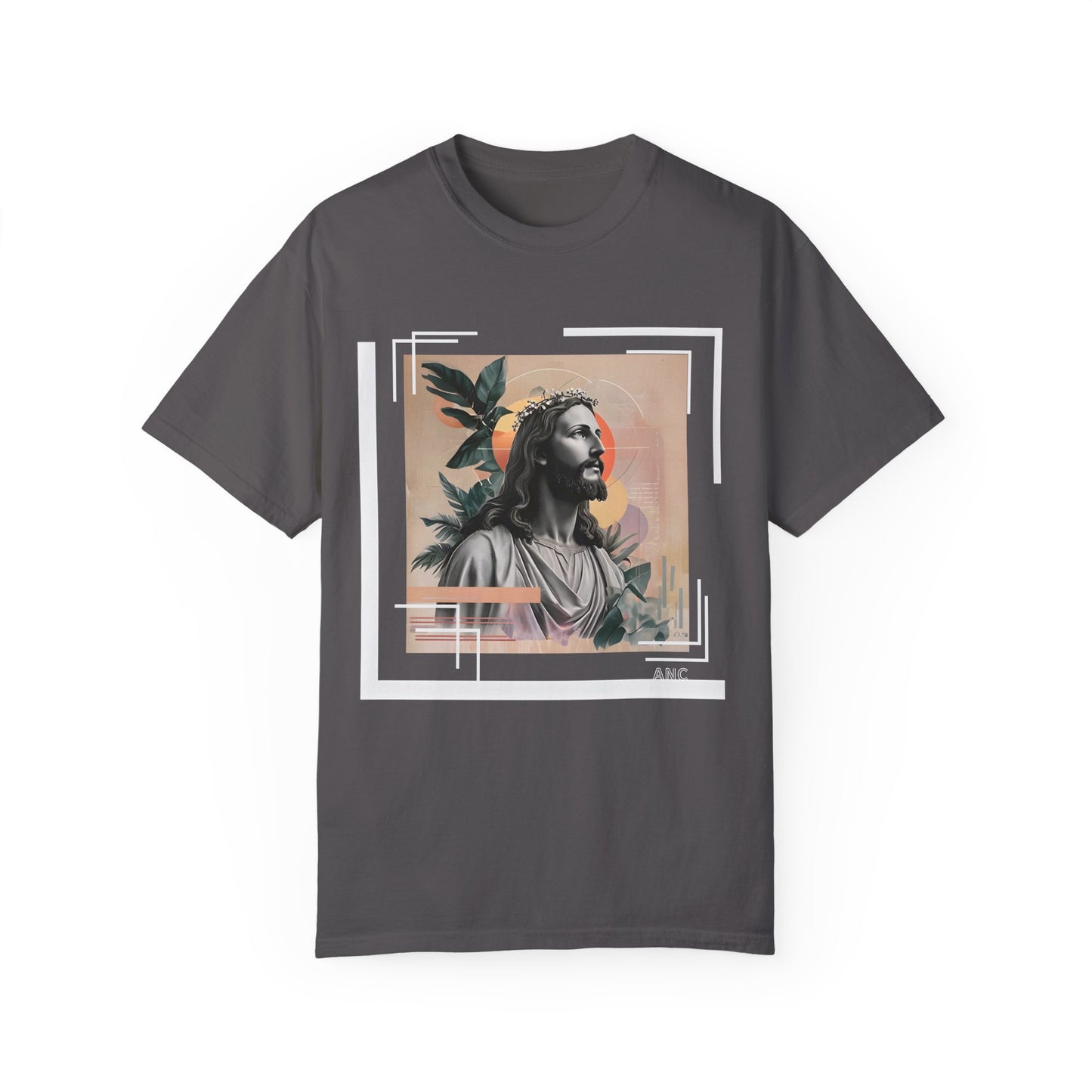 Beautiful Prayer T-shirt