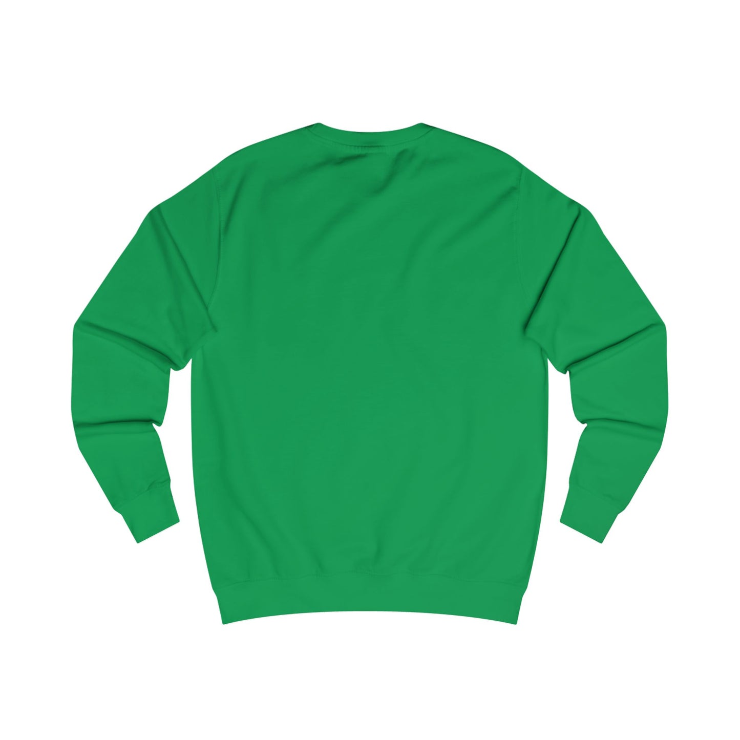 Lucky Marshmallows Sweatshirt