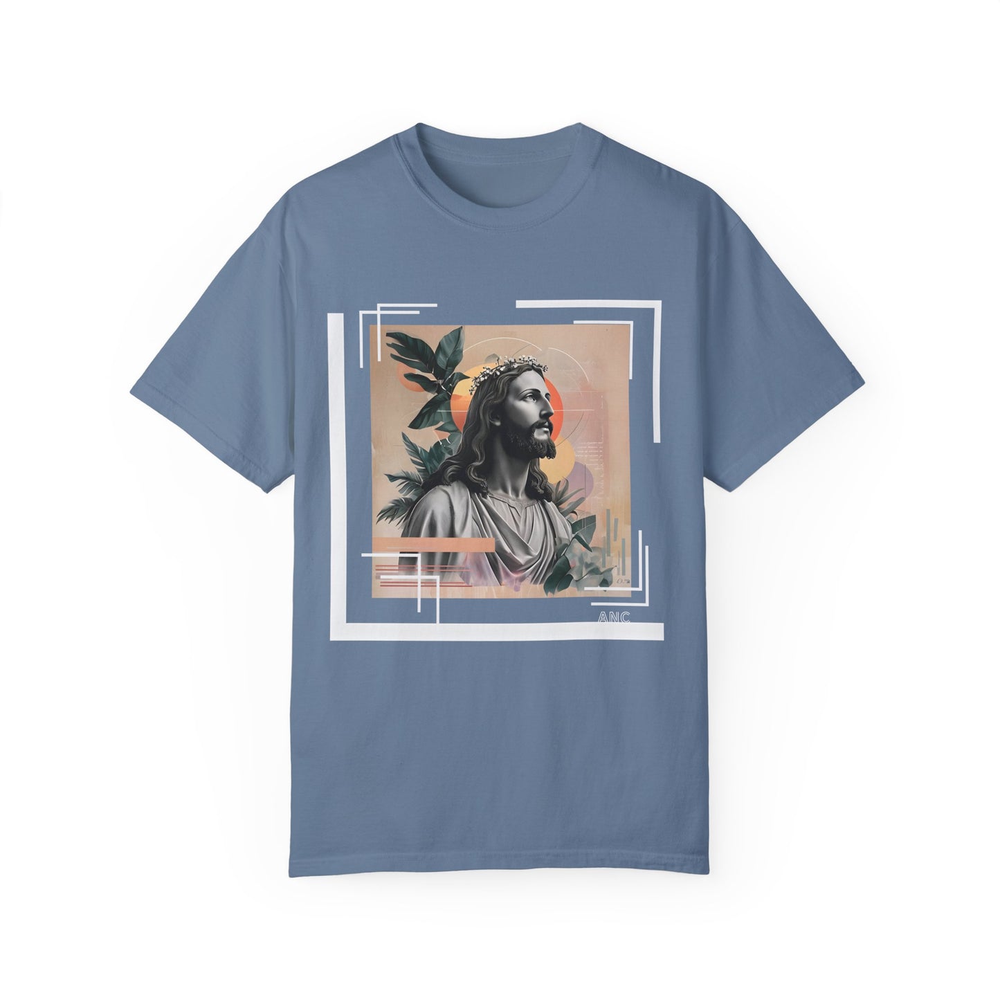 Beautiful Prayer T-shirt