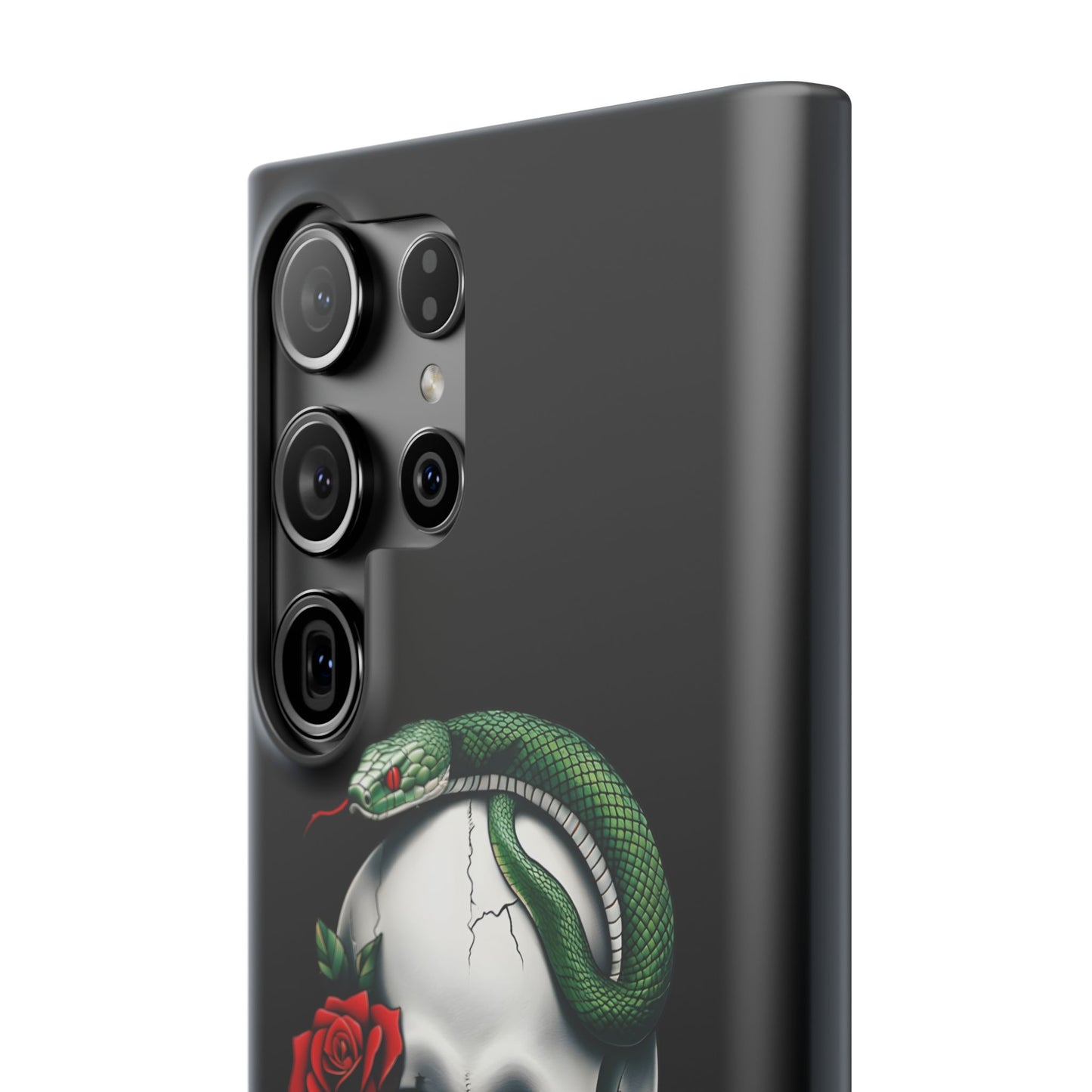 iPhone & Galay Slim Cases