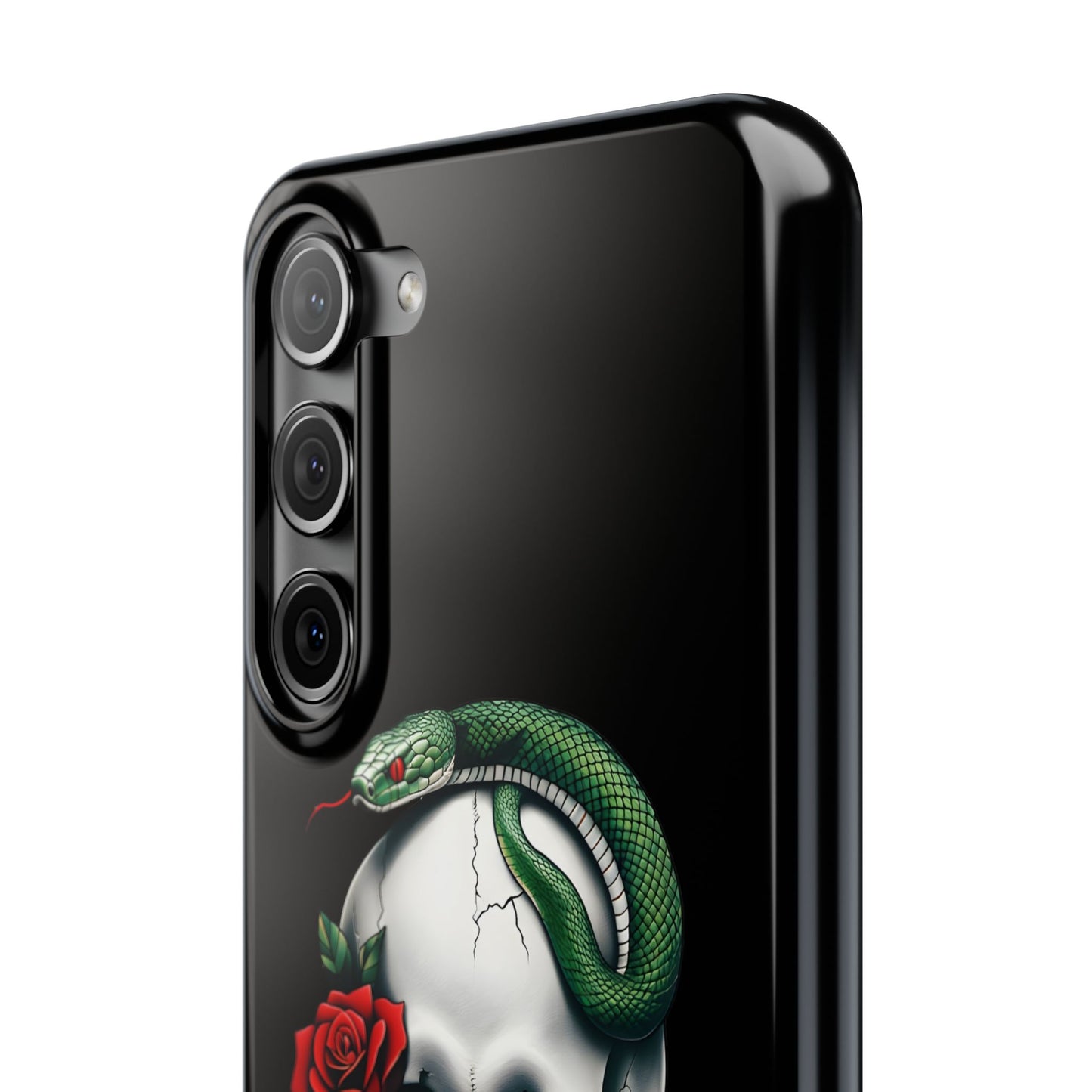 iPhone & Galay Slim Cases