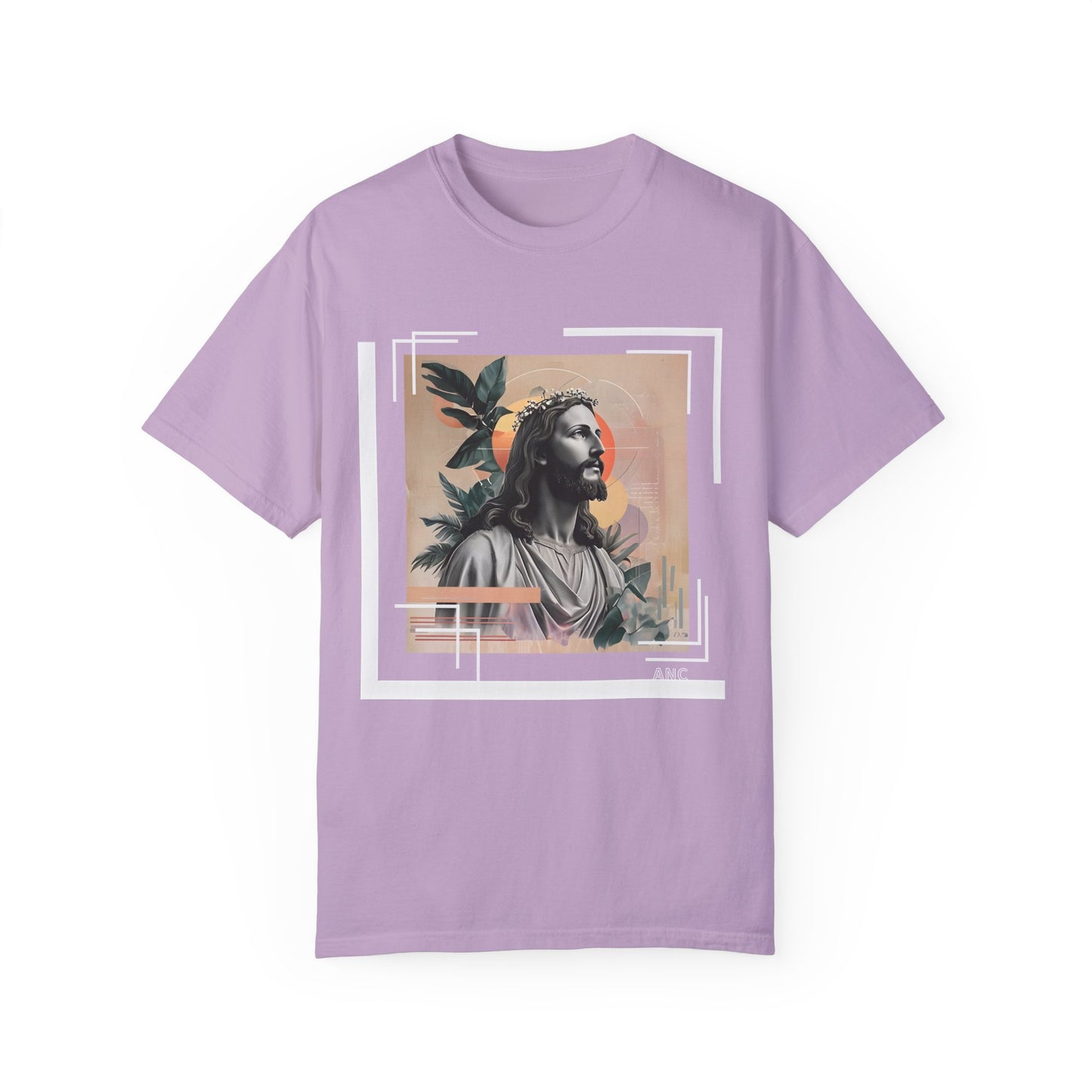 Beautiful Prayer T-shirt