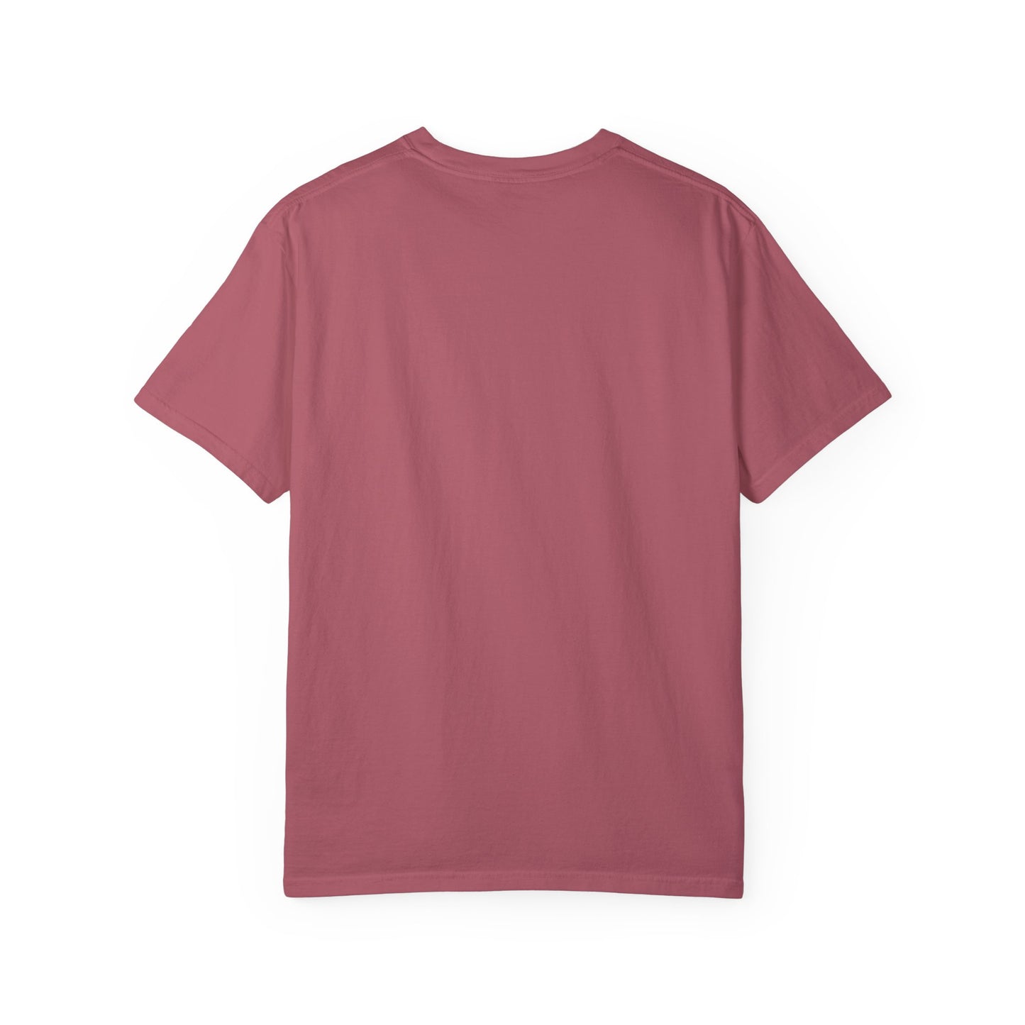 Beautiful Prayer T-shirt