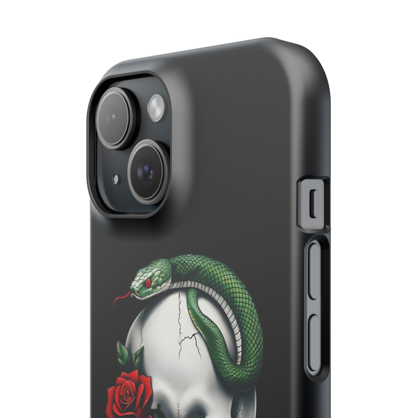 iPhone & Galay Slim Cases