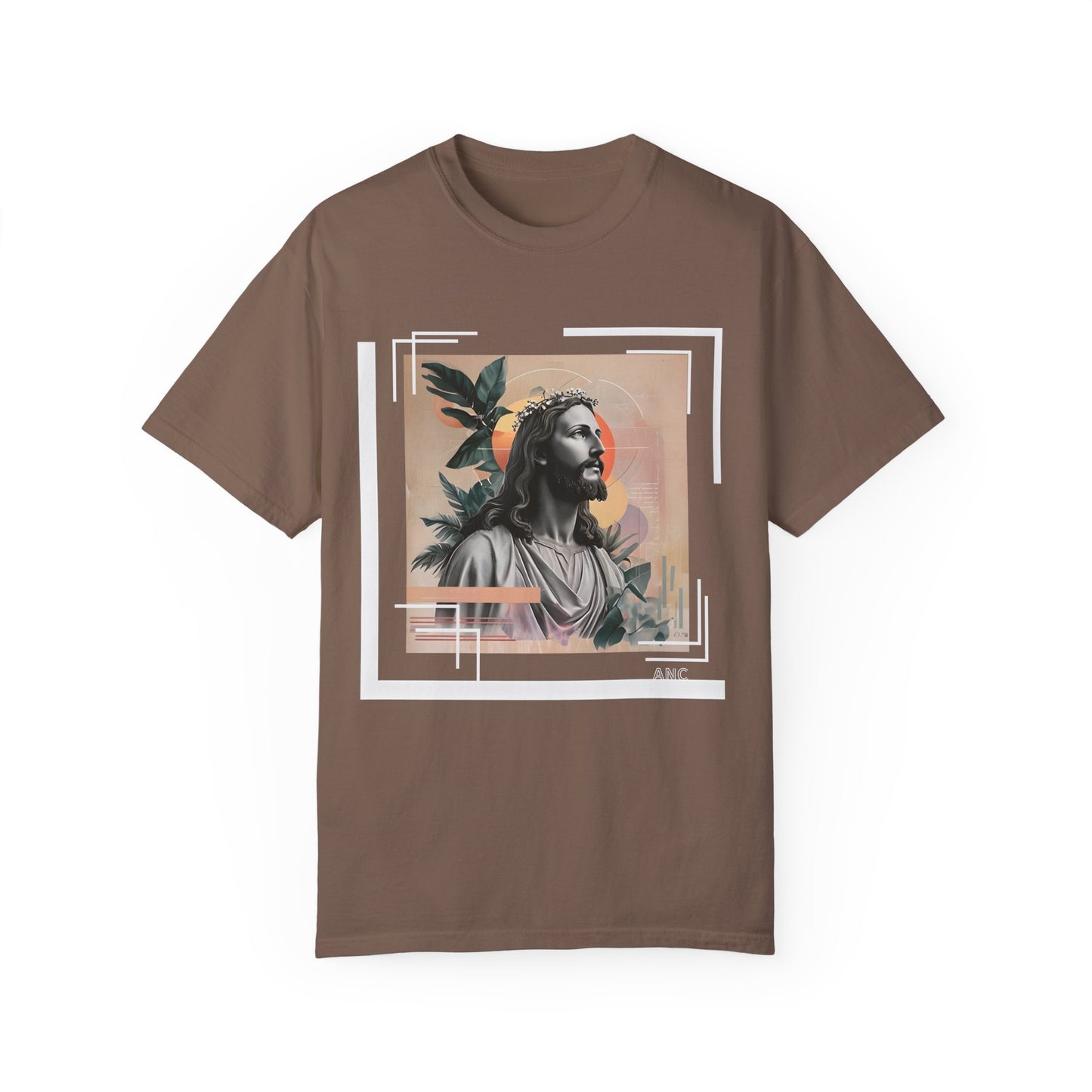 Beautiful Prayer T-shirt