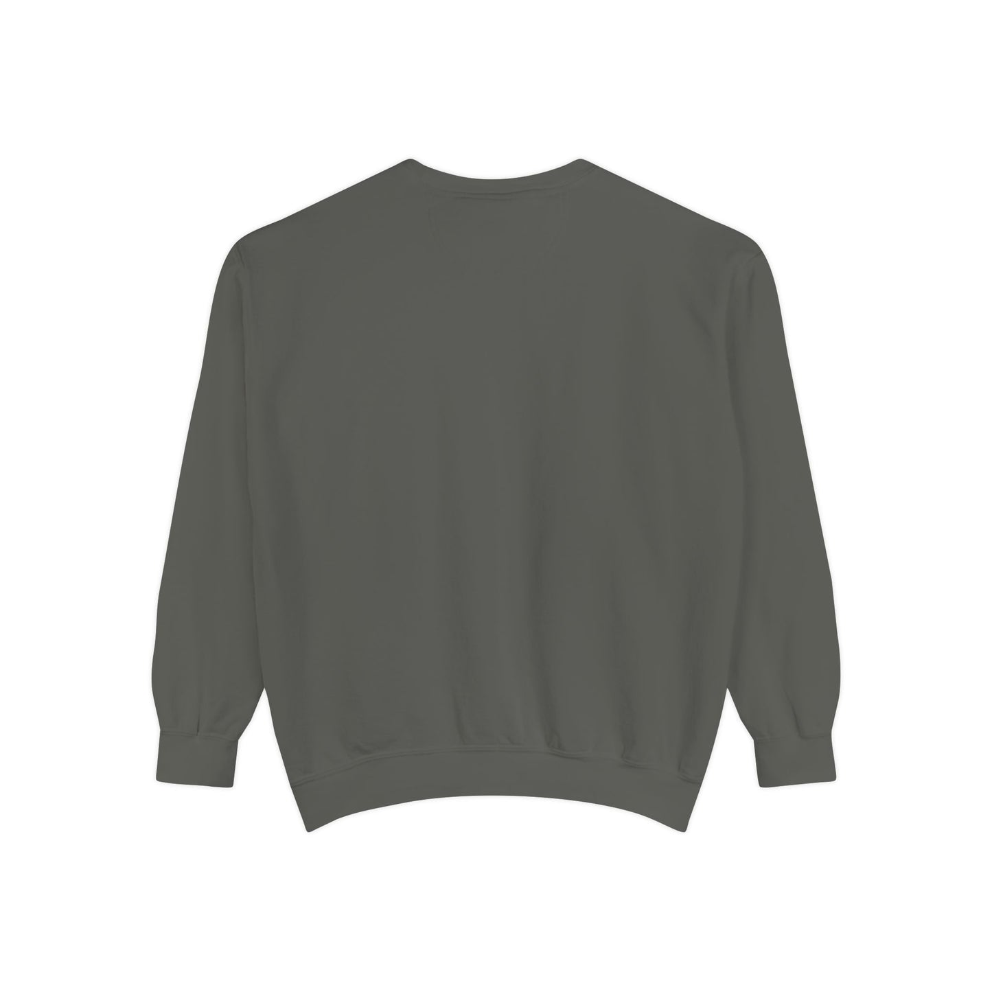 LOVE Sweatshirt