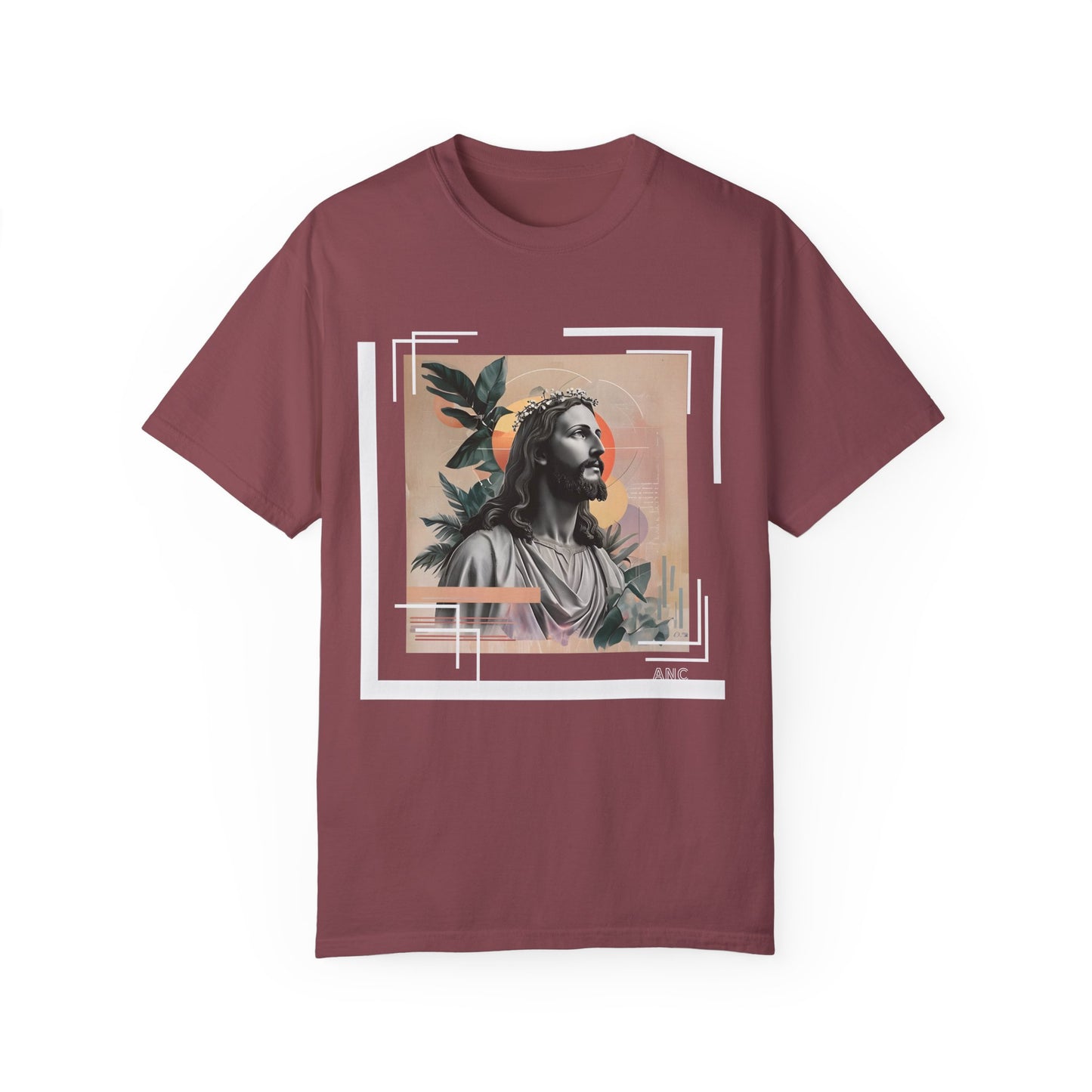 Beautiful Prayer T-shirt
