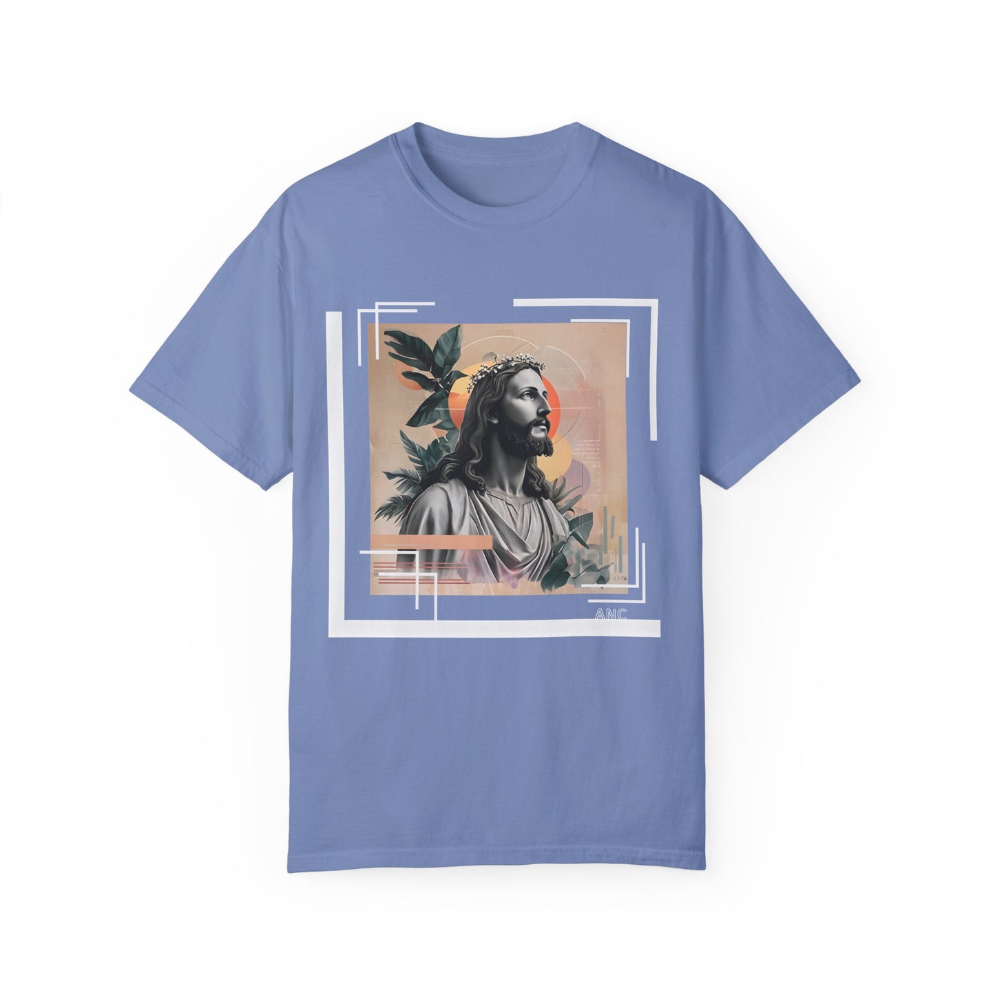 Beautiful Prayer T-shirt