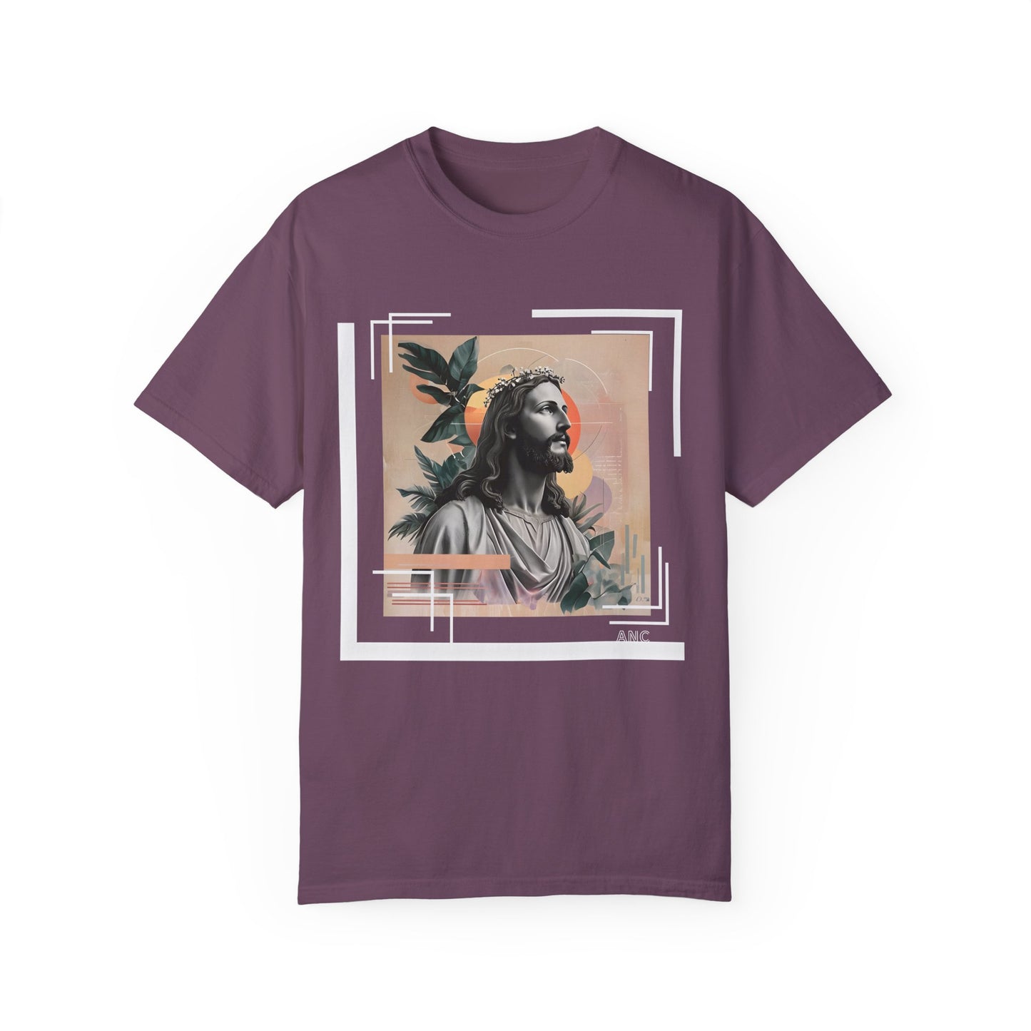 Beautiful Prayer T-shirt