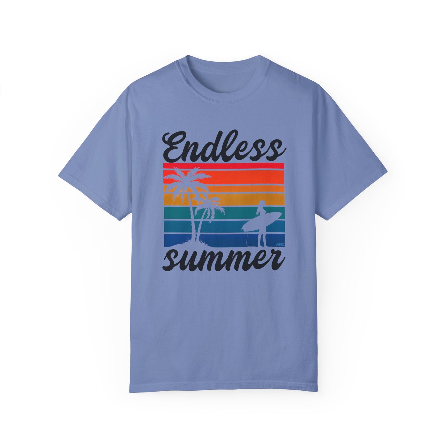Endless Summer T-shirt