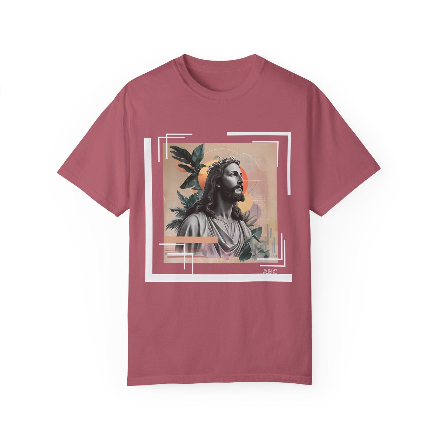 Beautiful Prayer T-shirt