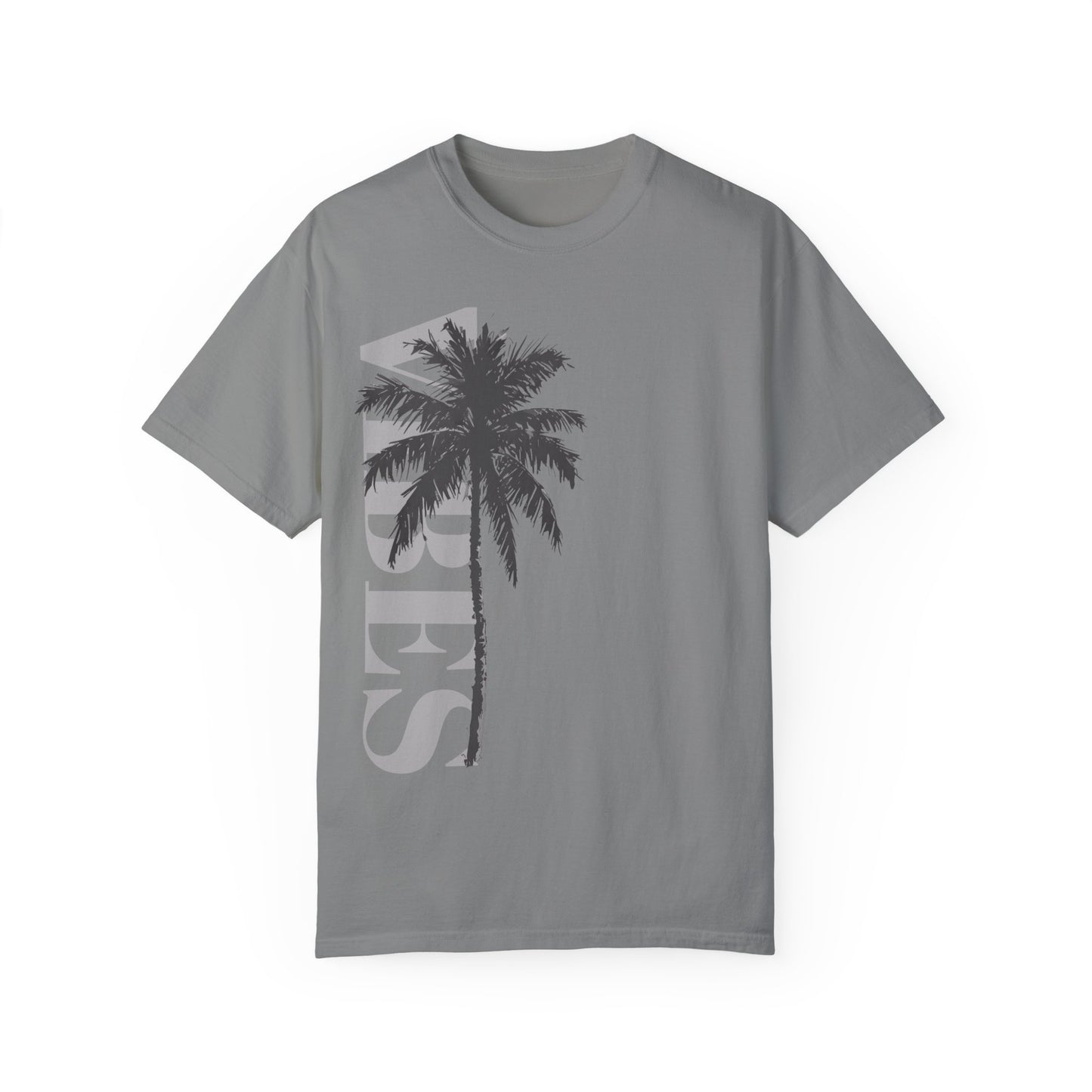 Summer Vibes T-shirt