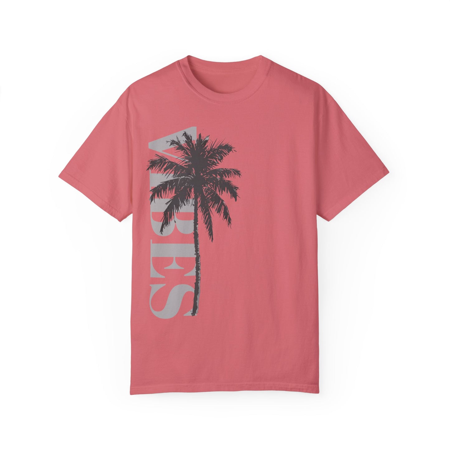 Summer Vibes T-shirt