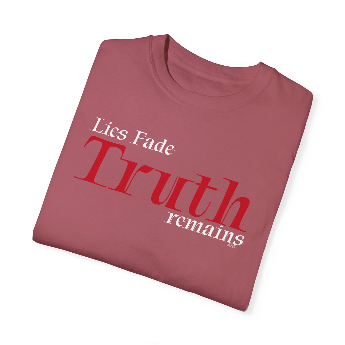 Truth T-shirt