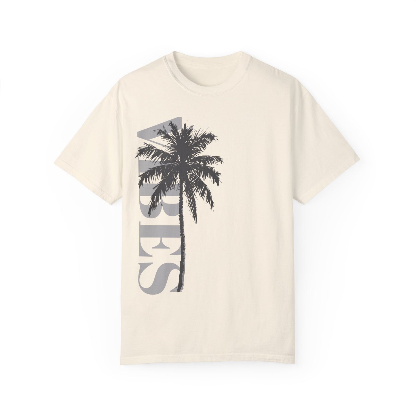 Summer Vibes T-shirt