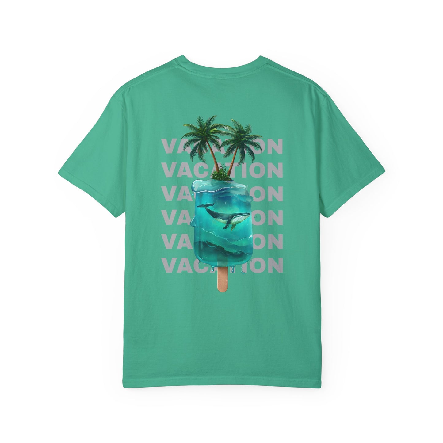 Vacation T-shirt