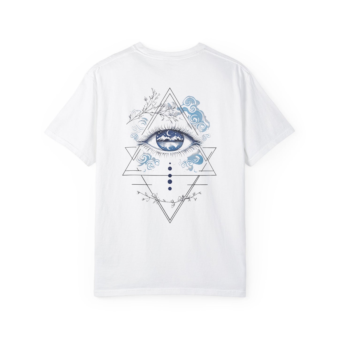 Eye See T-shirt