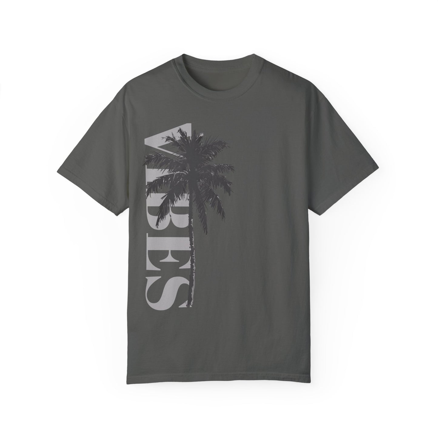 Summer Vibes T-shirt