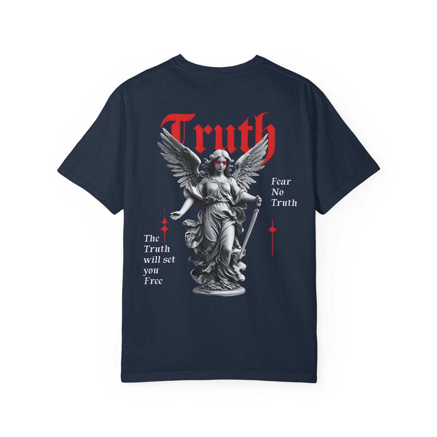 Truth T-shirt