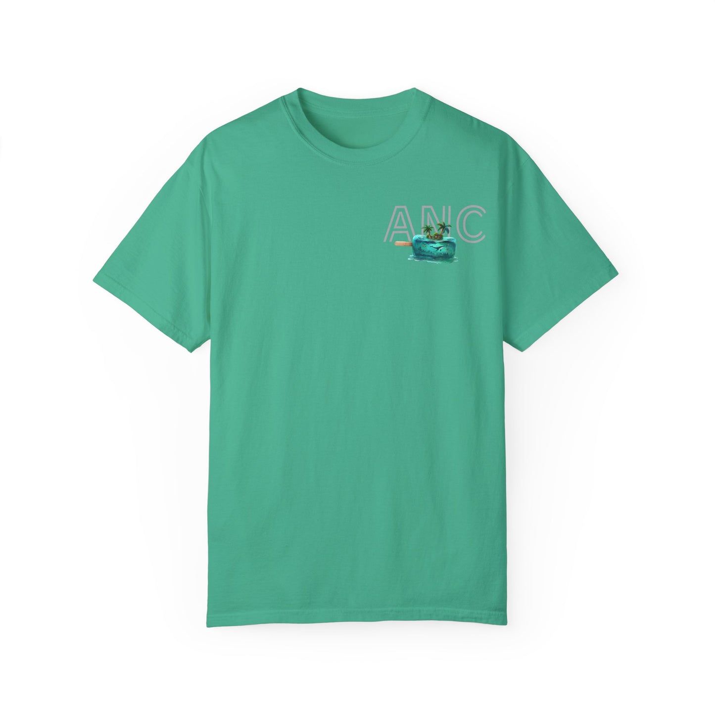 Vacation T-shirt