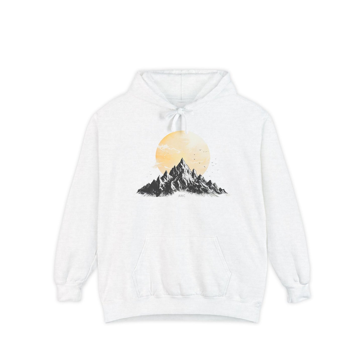 Take Me Away Hoodie