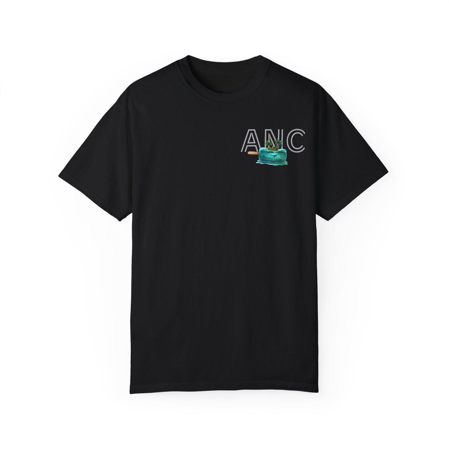 Vacation T-shirt