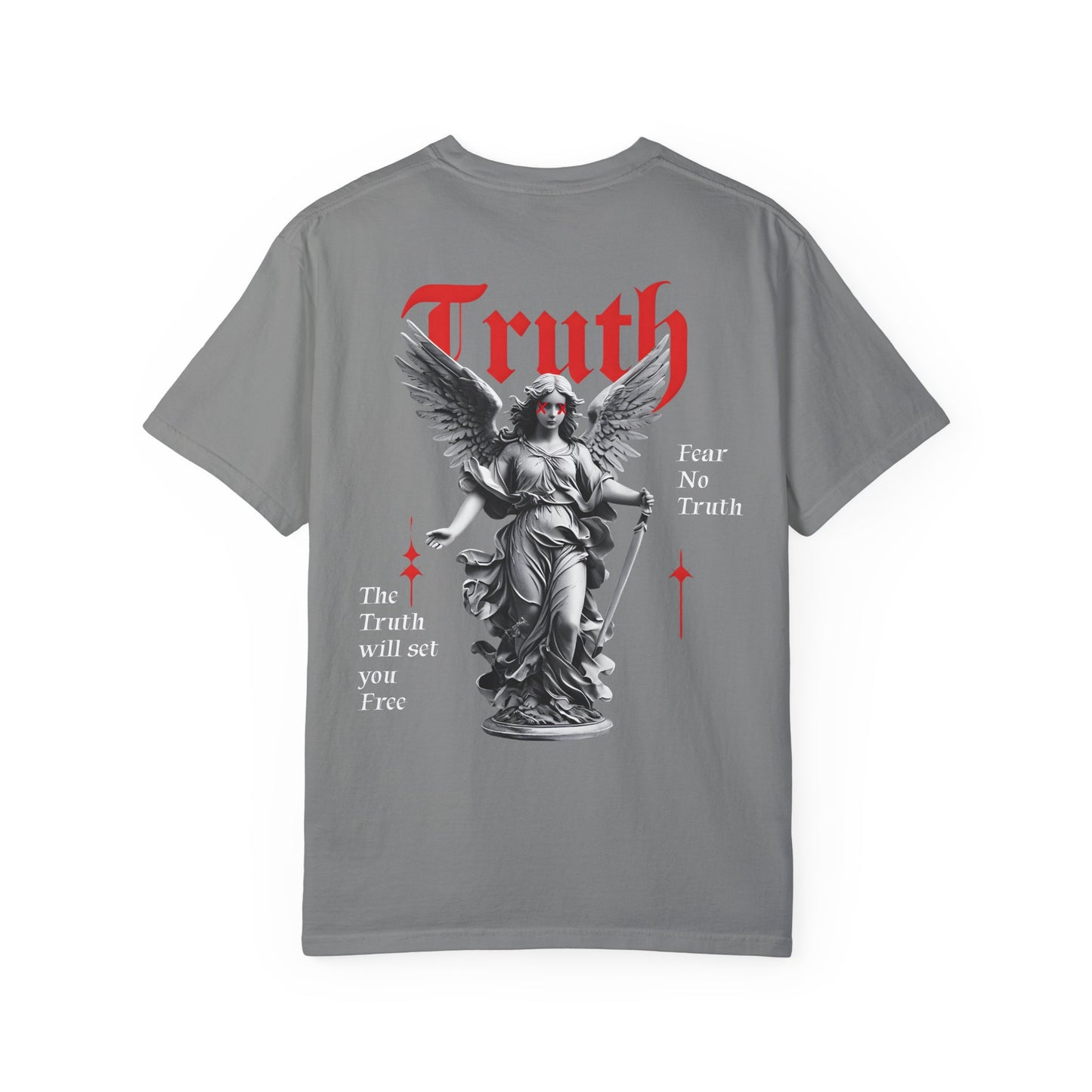 Truth T-shirt