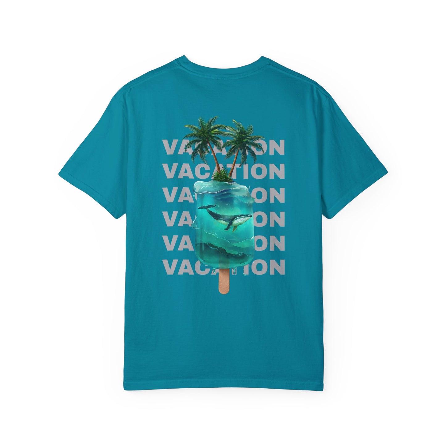 Vacation T-shirt