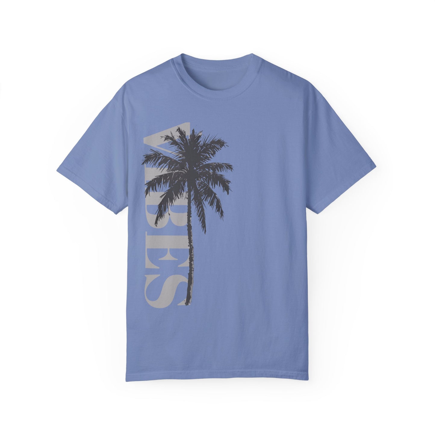 Summer Vibes T-shirt