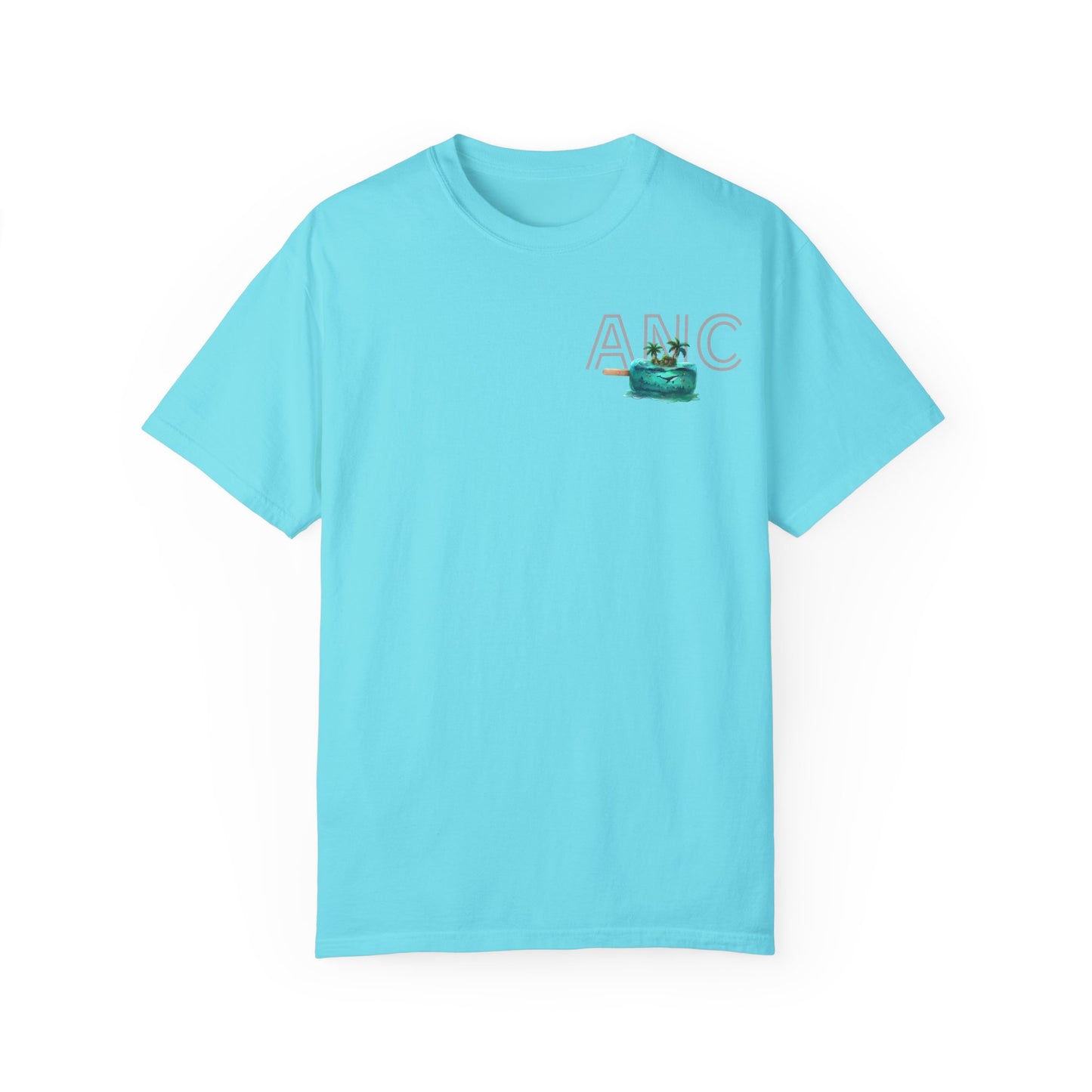 Vacation T-shirt