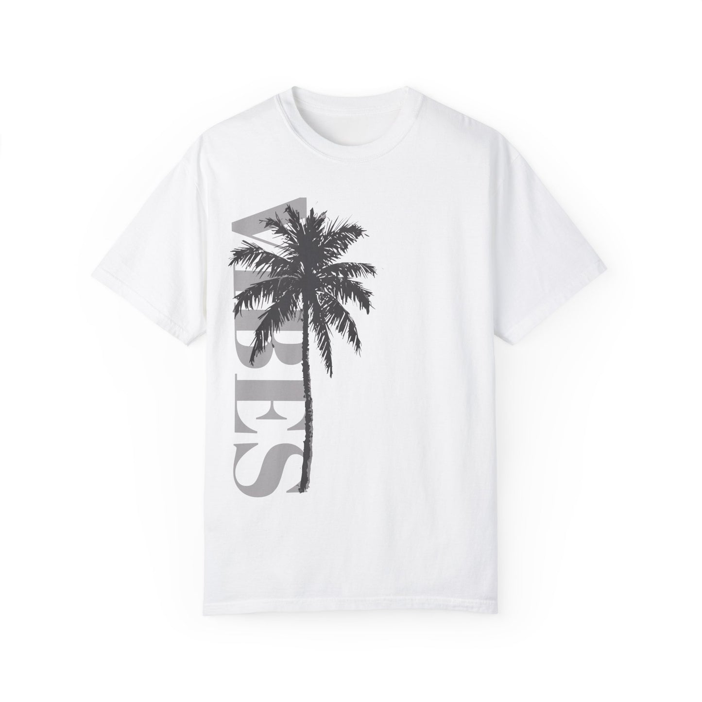 Summer Vibes T-shirt