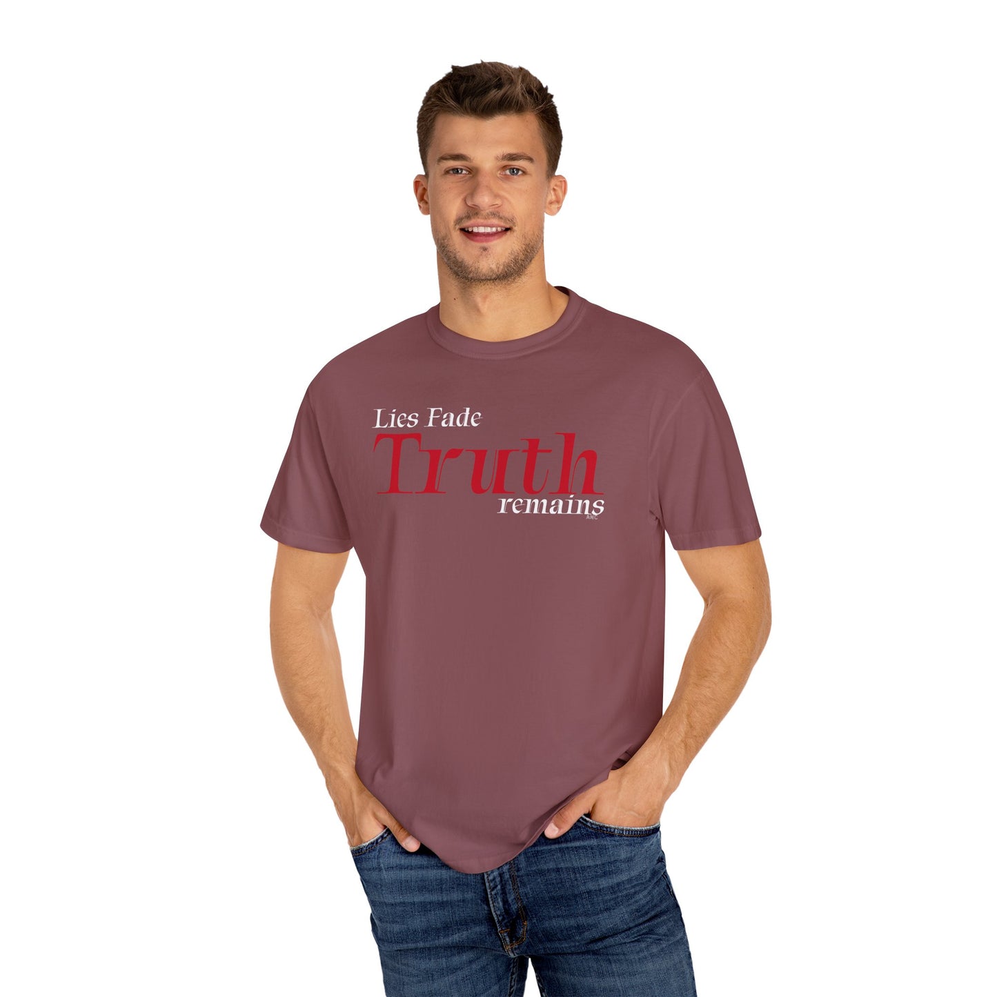 Truth T-shirt