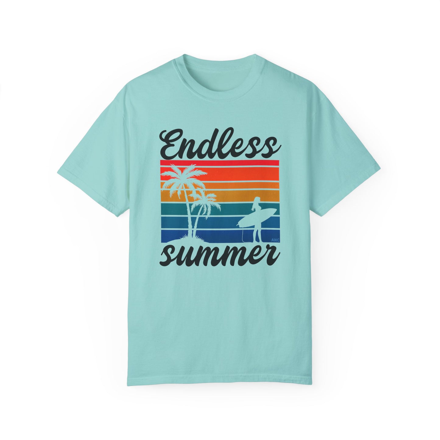 Endless Summer T-shirt