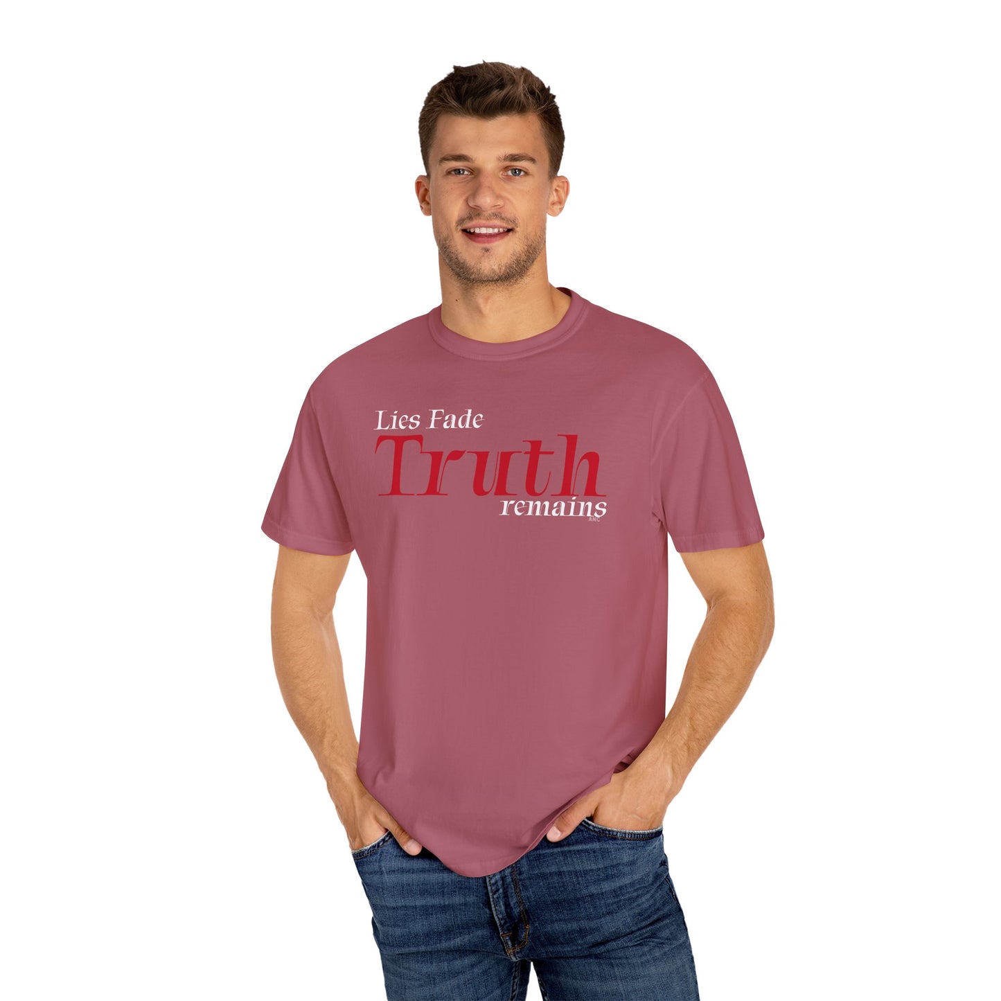 Truth T-shirt