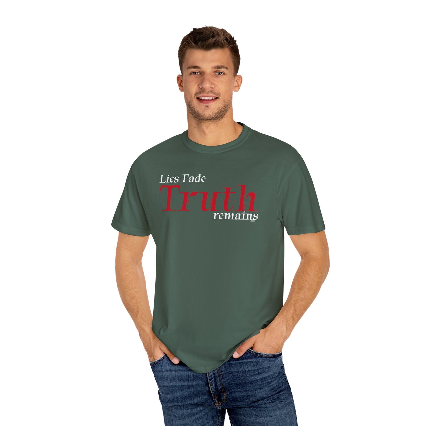 Truth T-shirt