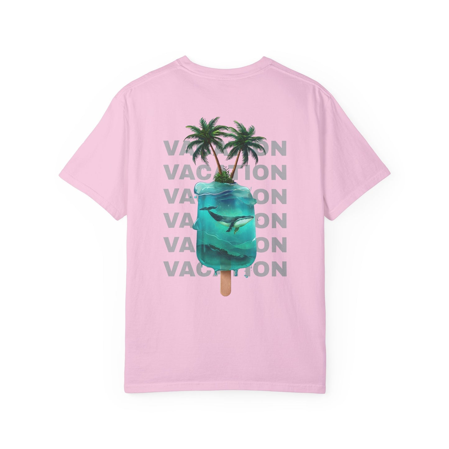 Vacation T-shirt