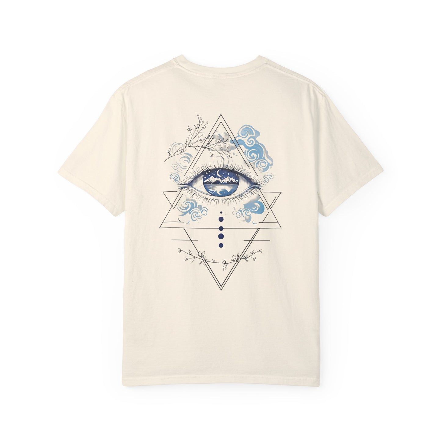 Eye See T-shirt