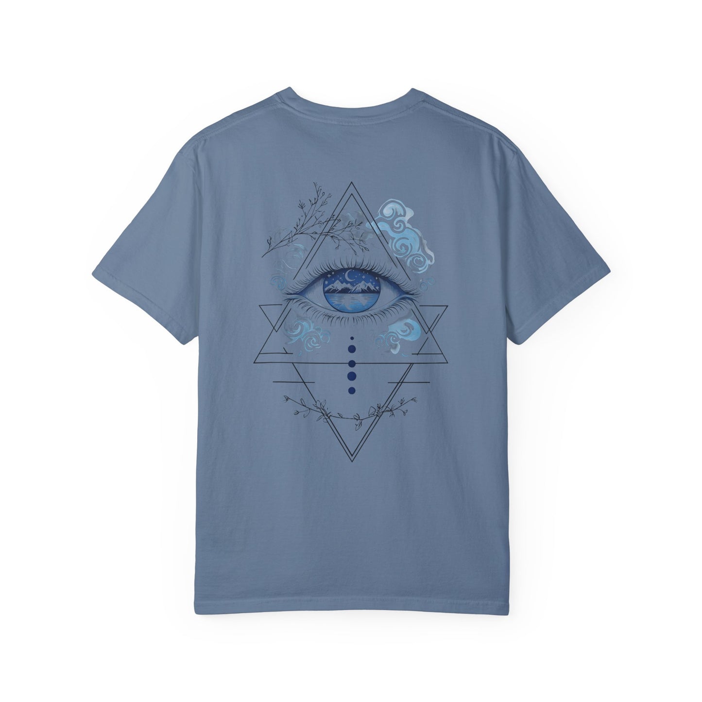 Eye See T-shirt