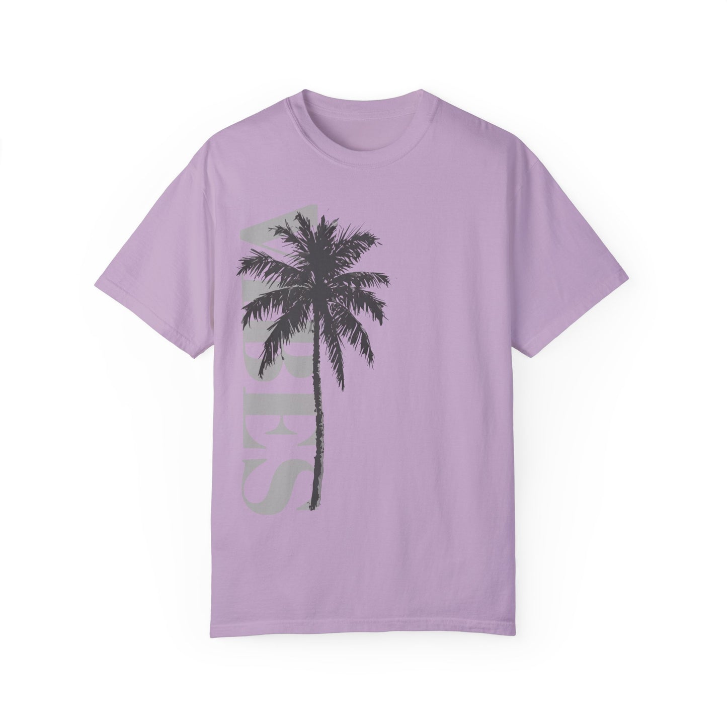 Summer Vibes T-shirt