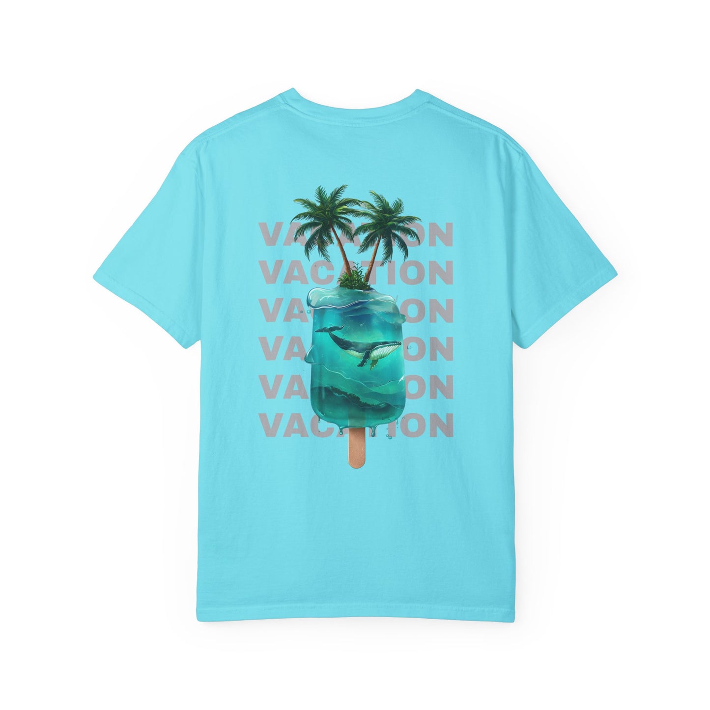 Vacation T-shirt