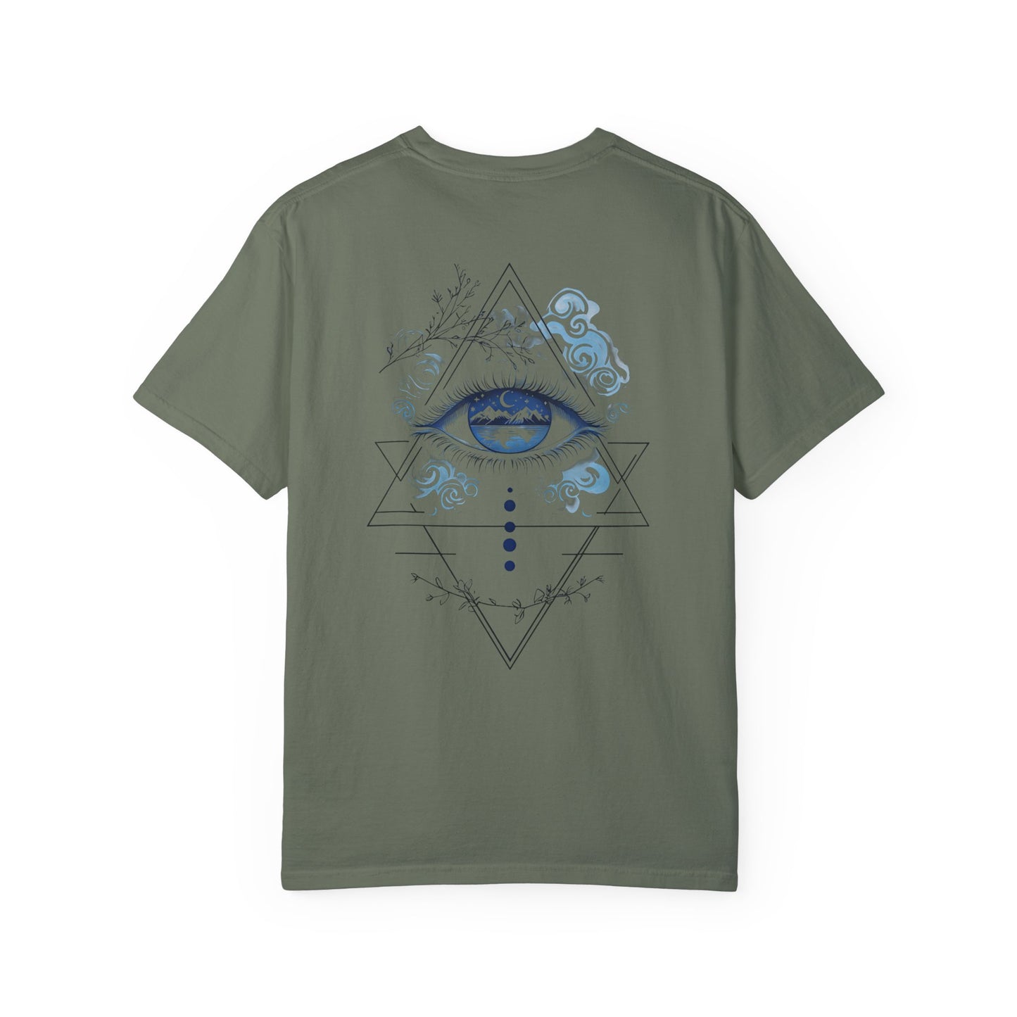 Eye See T-shirt