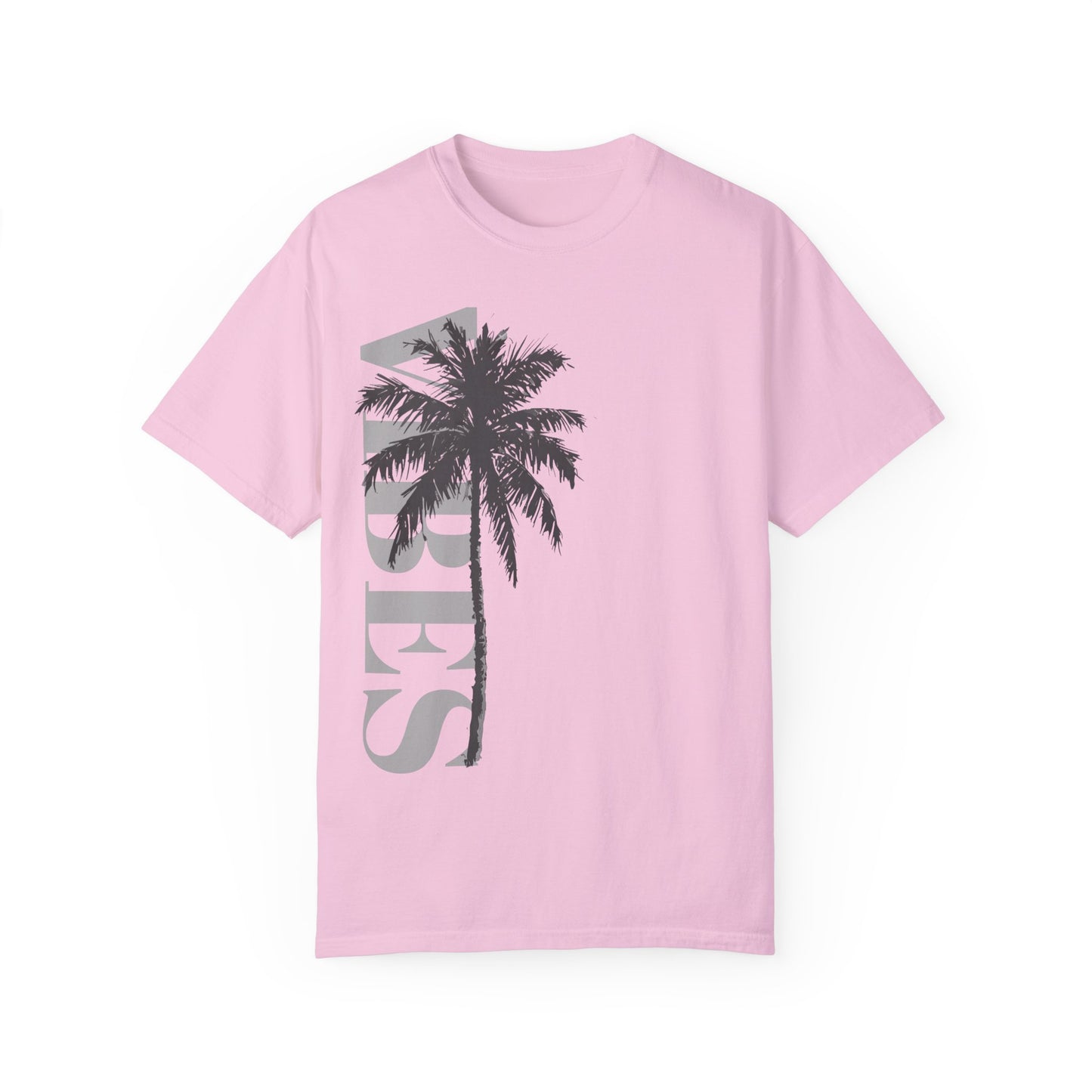 Summer Vibes T-shirt