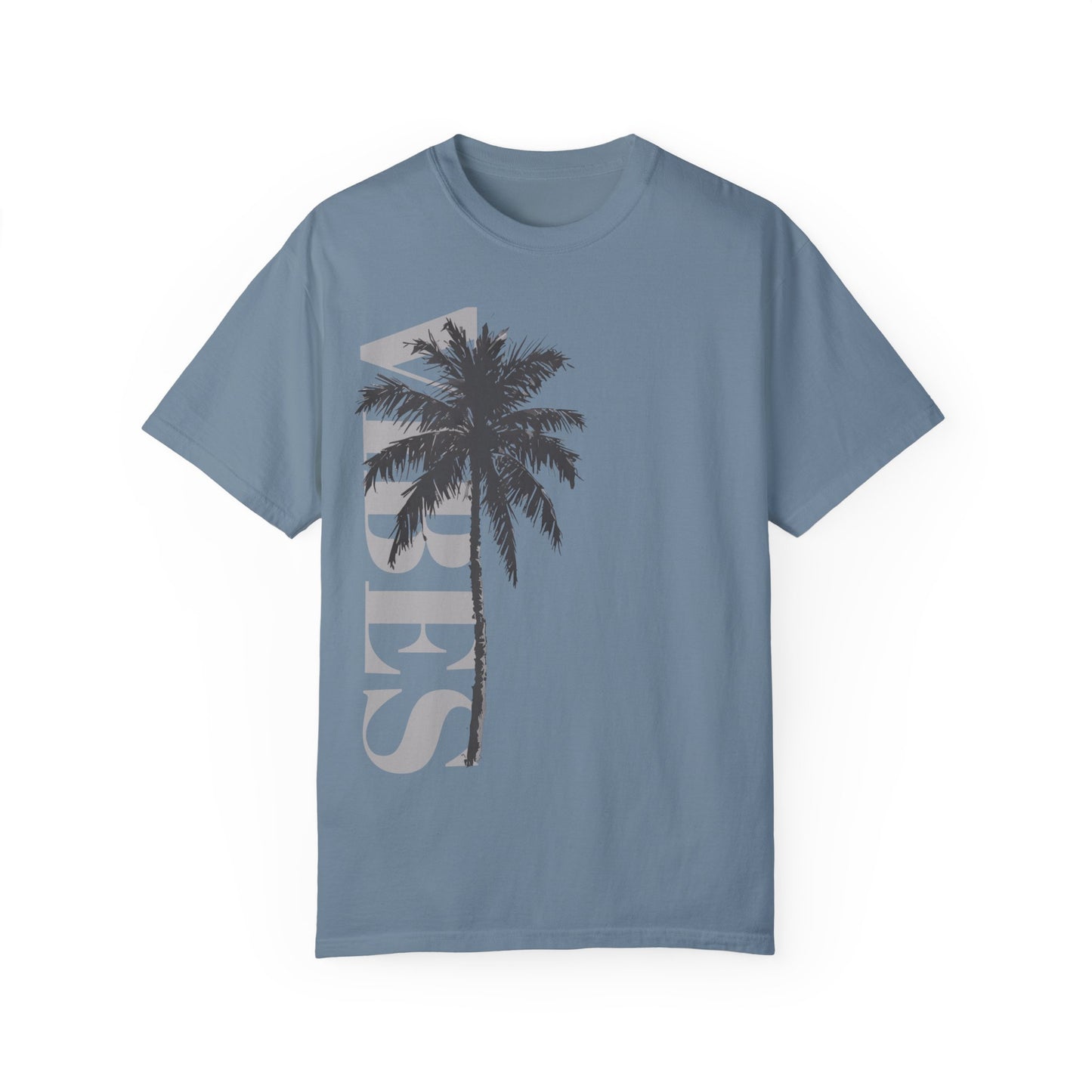 Summer Vibes T-shirt