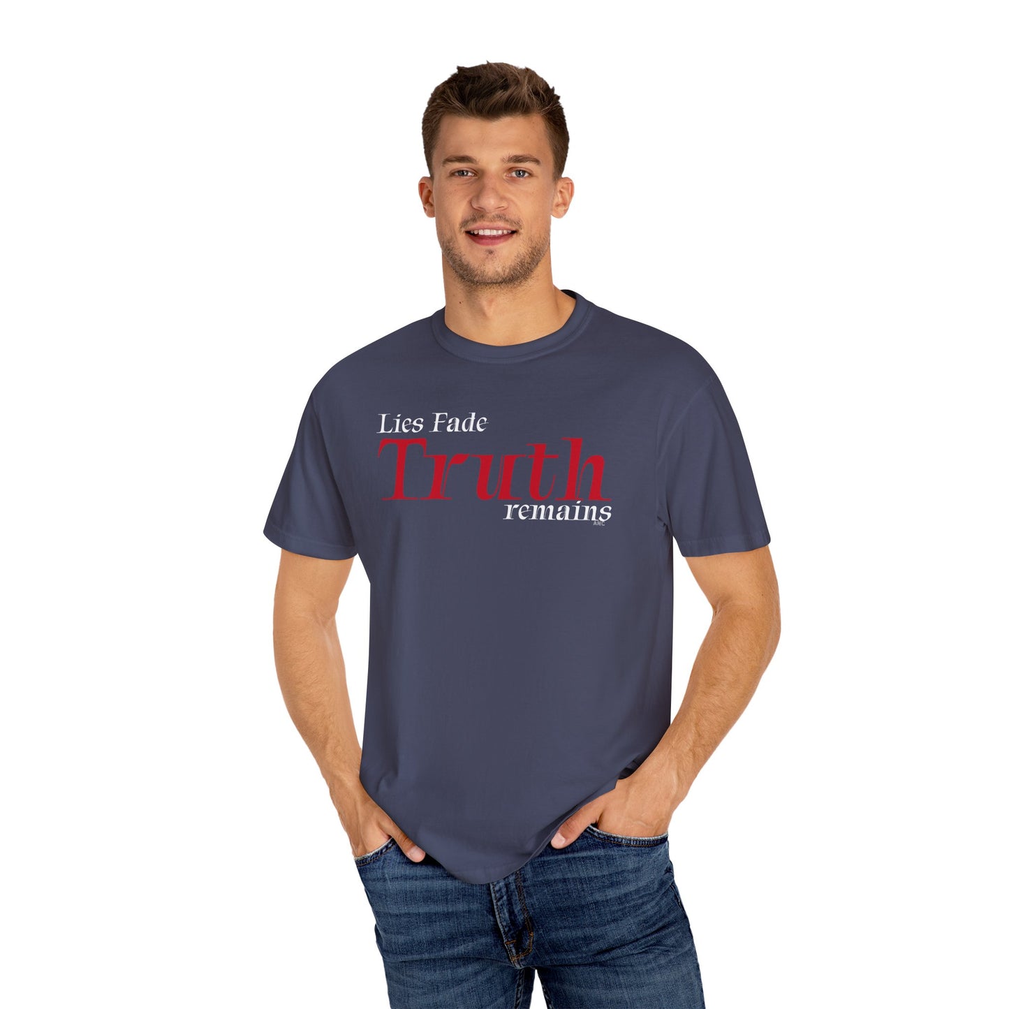 Truth T-shirt