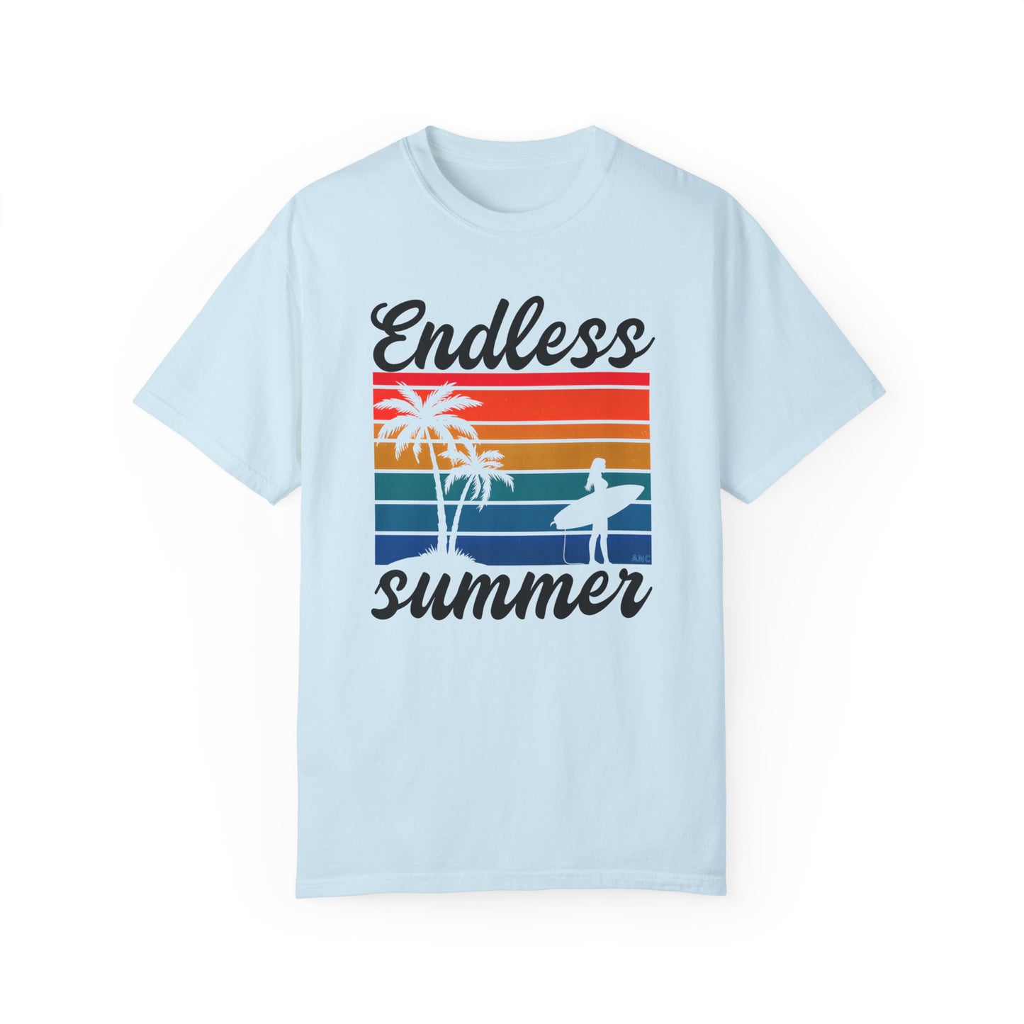 Endless Summer T-shirt