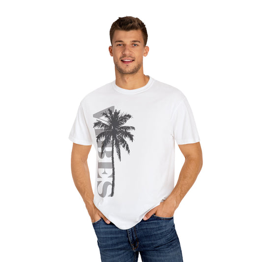 Summer Vibes T-shirt