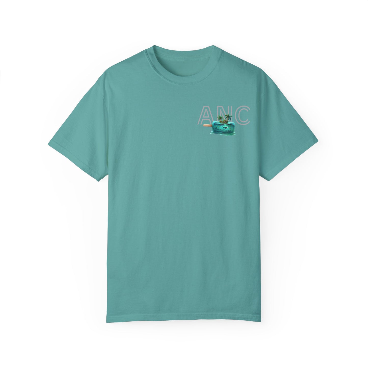 Vacation T-shirt